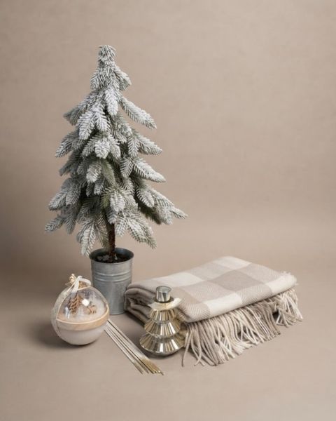 Set cadou Hygge