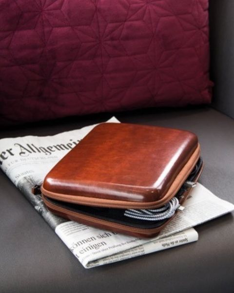 Cadou premium Travel Case Premium
